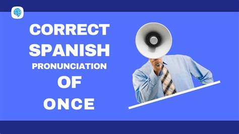 onse spanish